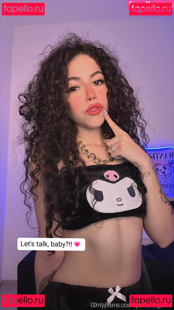 JulieVega26 Nude Onlyfans Photo 24