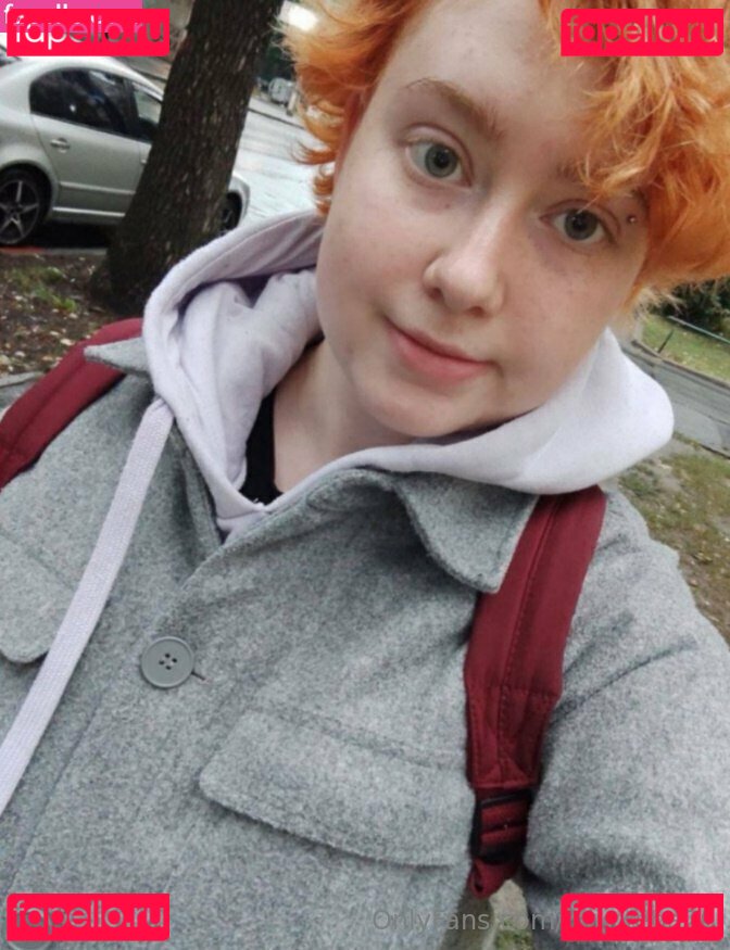 JulieVega26 Nude Onlyfans Photo 23