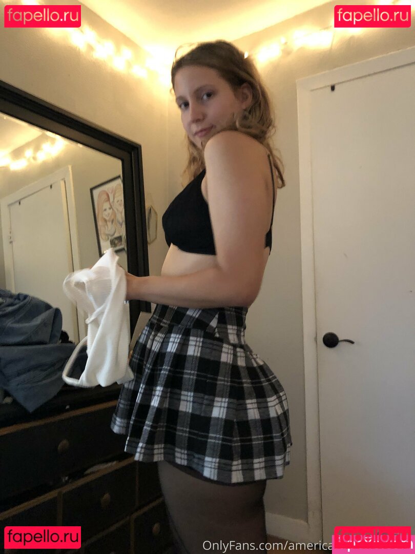 americanengagement Nude Onlyfans Photo 40