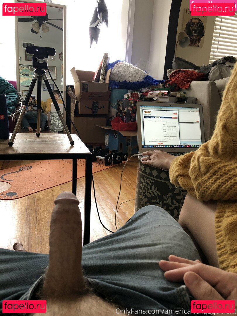 americanengagement Nude Onlyfans Photo 31