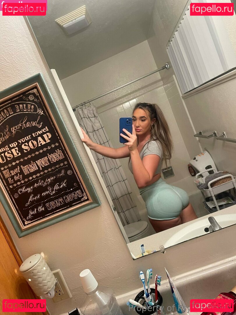 favoriteprincesskk Nude Onlyfans Photo 51