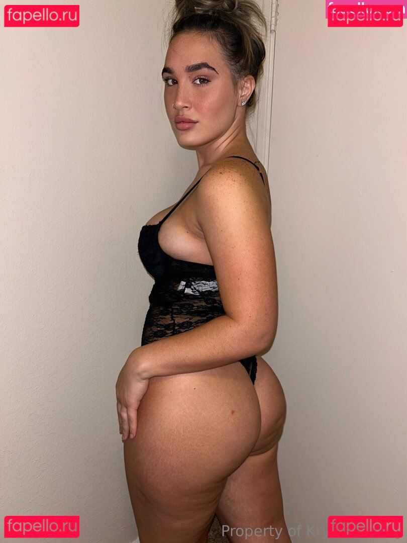 favoriteprincesskk Nude Onlyfans Photo 49