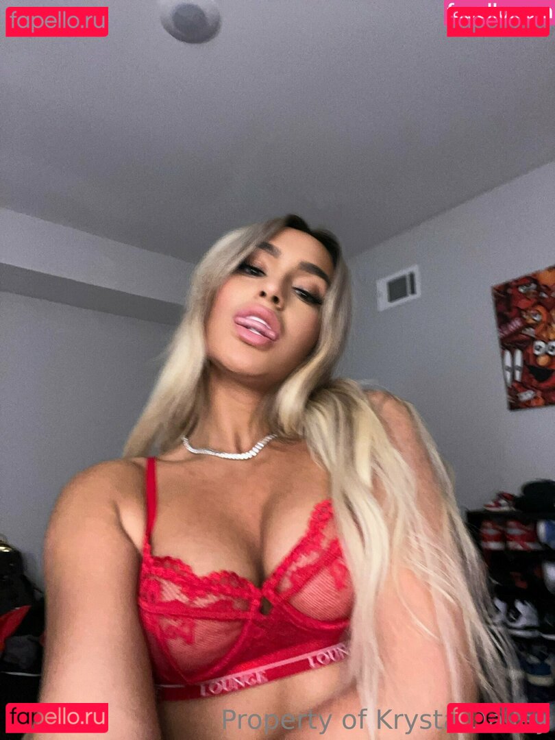 favoriteprincesskk Nude Onlyfans Photo 34