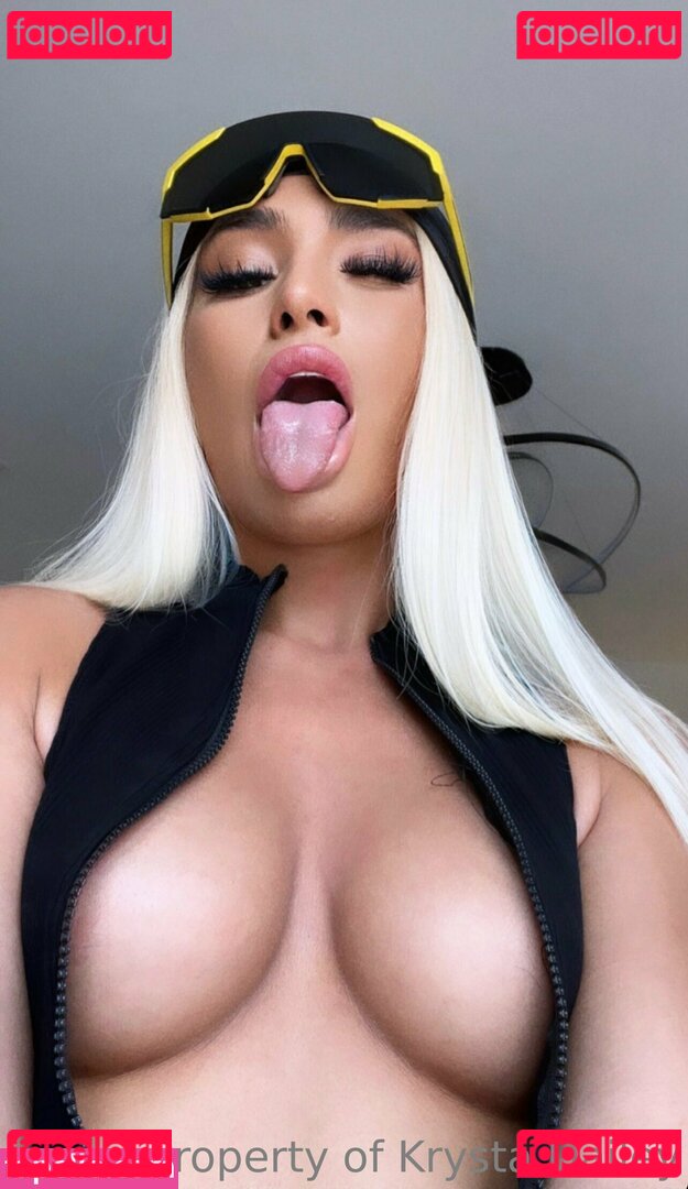 favoriteprincesskk Nude Onlyfans Photo 28
