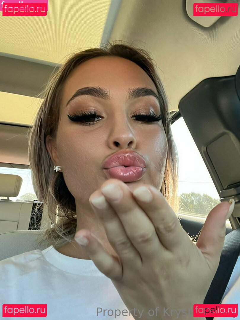 favoriteprincesskk Nude Onlyfans Photo 19