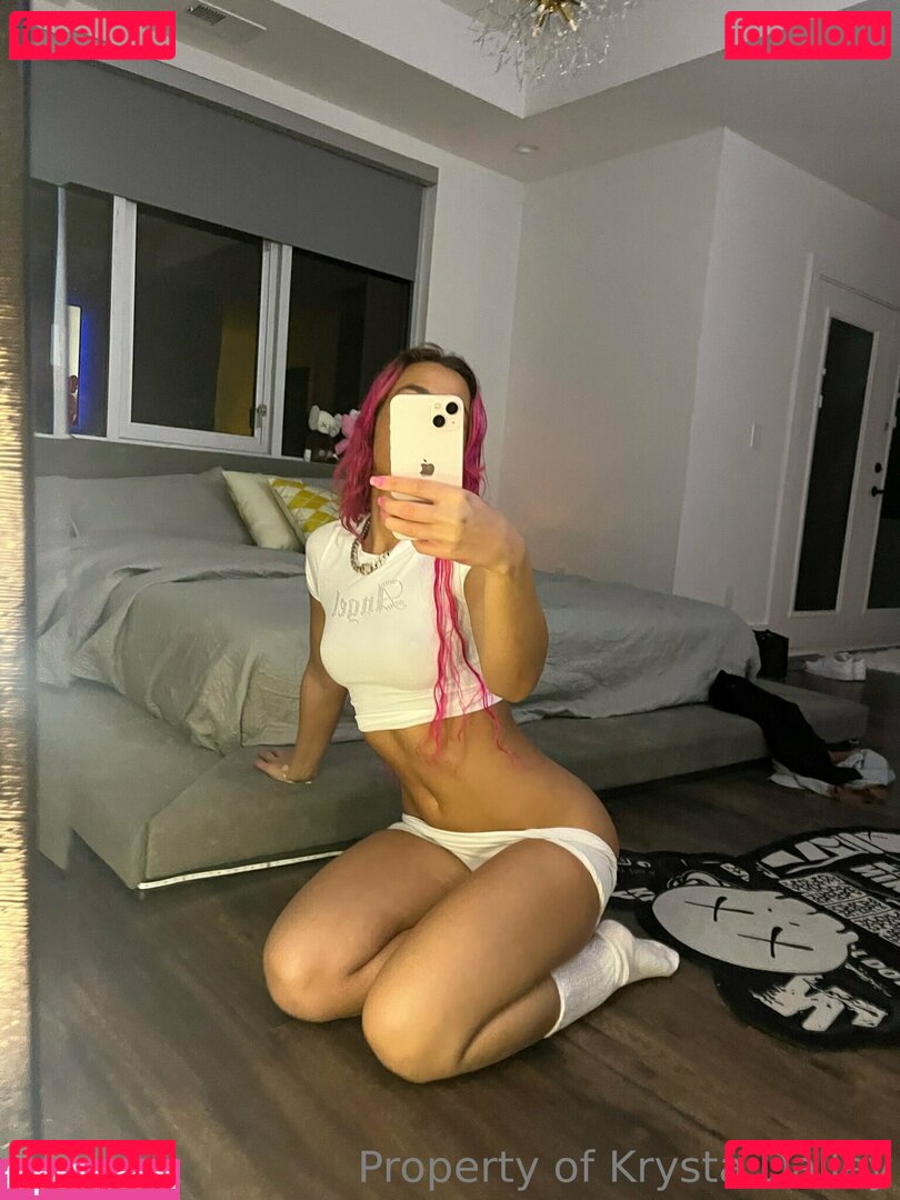 favoriteprincesskk Nude Onlyfans Photo 15