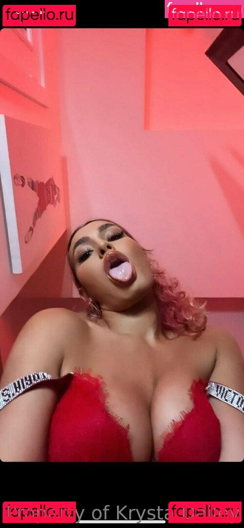 favoriteprincesskk Nude Onlyfans Photo 6