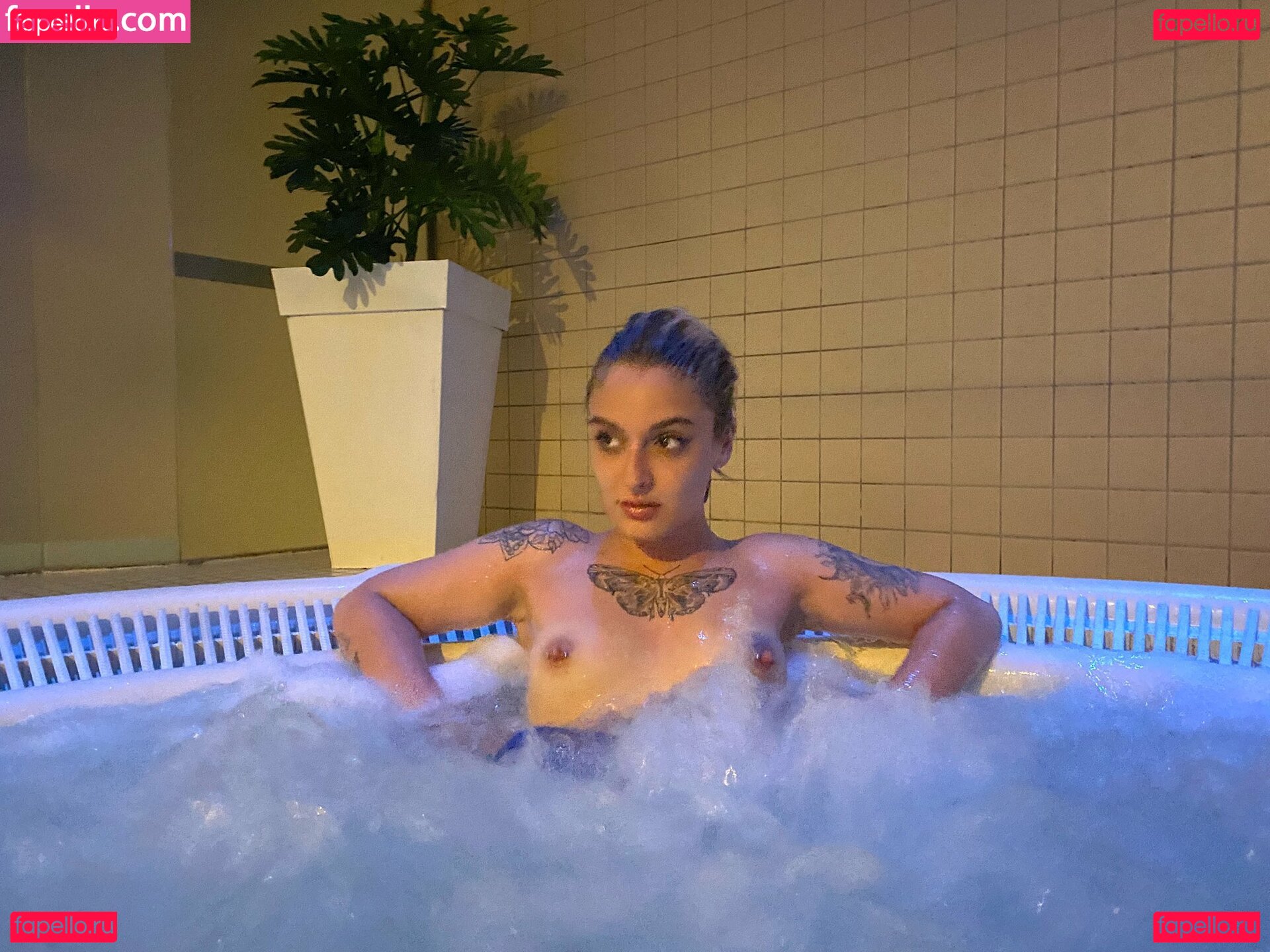 melaniasecrets Nude Onlyfans Photo 8