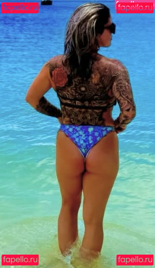 Hagsxrlou Nude Onlyfans Photo 50