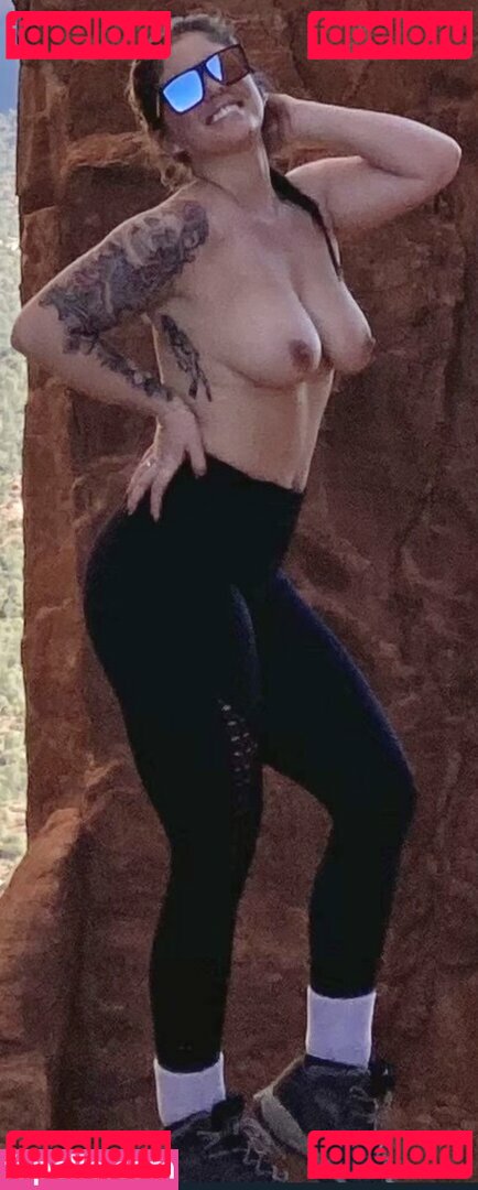 Hagsxrlou Nude Onlyfans Photo 19