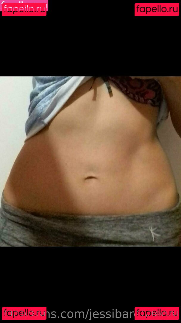 jessilove1 Nude Onlyfans Photo 45