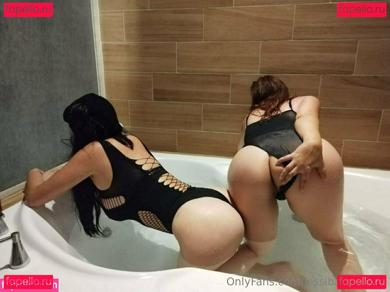 jessilove1 Nude Onlyfans Photo 17