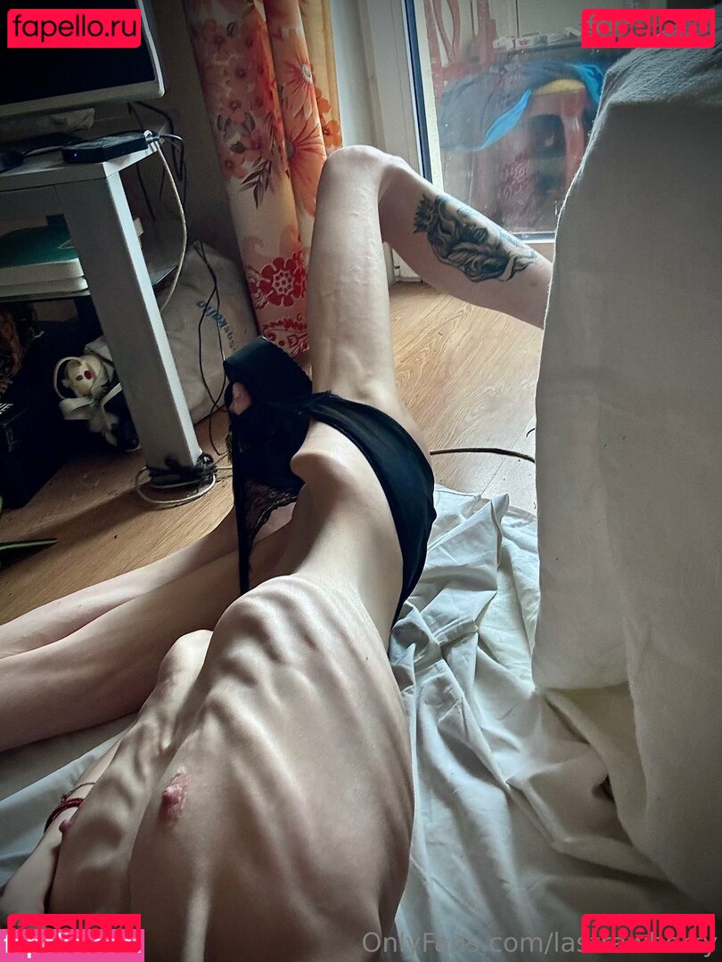 lastrawberry Nude Onlyfans Photo 41