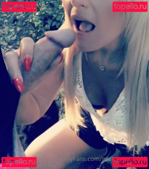 Prettyposh2020 Nude Onlyfans Photo 41