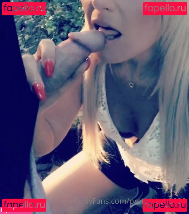 Prettyposh2020 Nude Onlyfans Photo 39