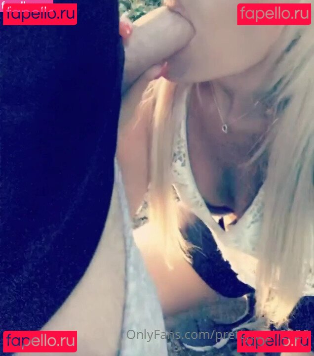 Prettyposh2020 Nude Onlyfans Photo 35