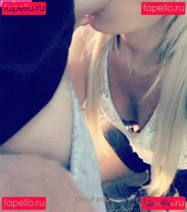 Prettyposh2020 Nude Onlyfans Photo 31
