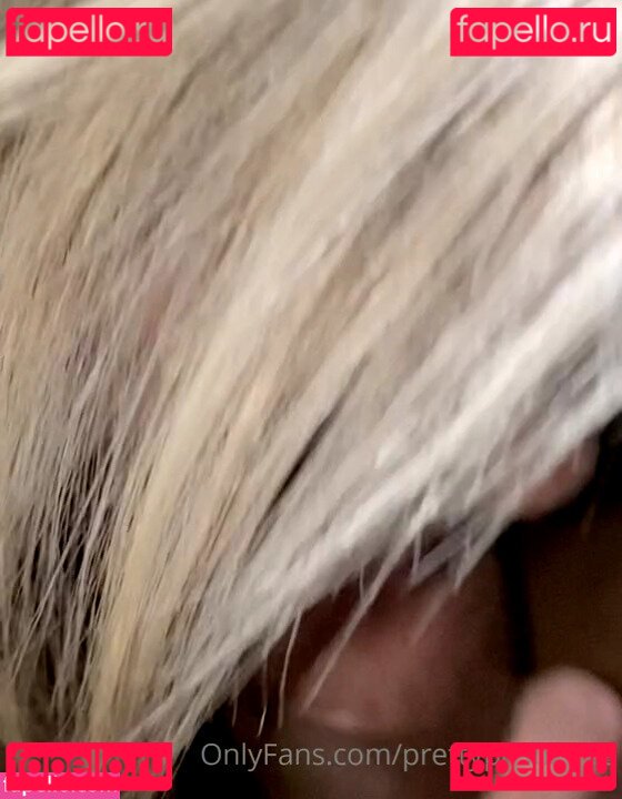 Prettyposh2020 Nude Onlyfans Photo 8
