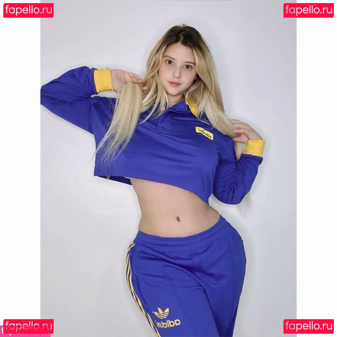 Kittybaboficial Nude Onlyfans Photo 36