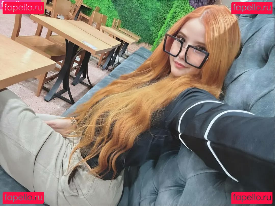Kittybaboficial Nude Onlyfans Photo 15