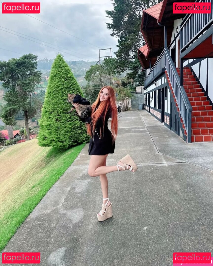 Kittybaboficial Nude Onlyfans Photo 10