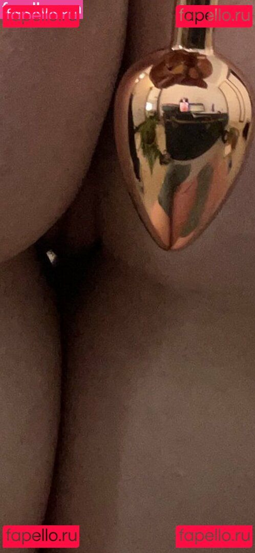 estrelaJani Nude Onlyfans Photo 6