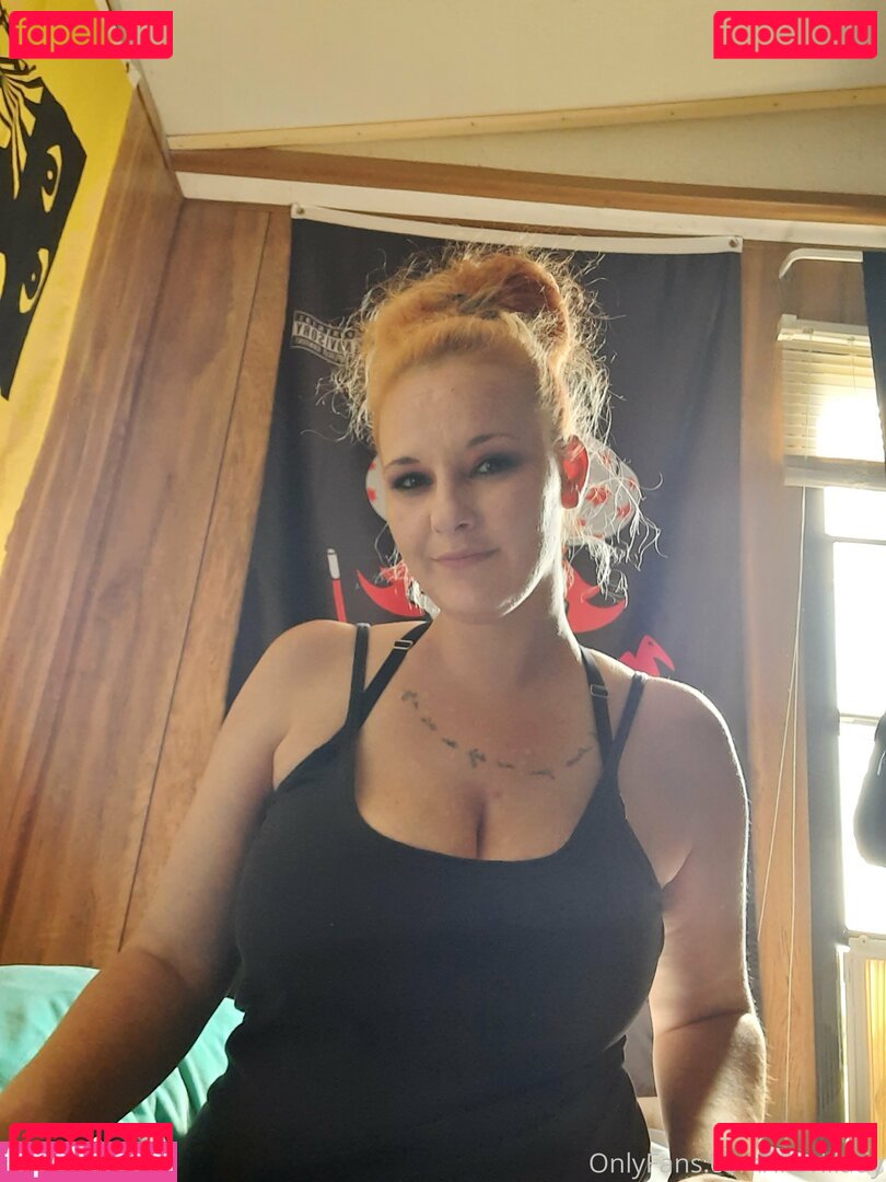 lilevillady Nude Onlyfans Photo 46