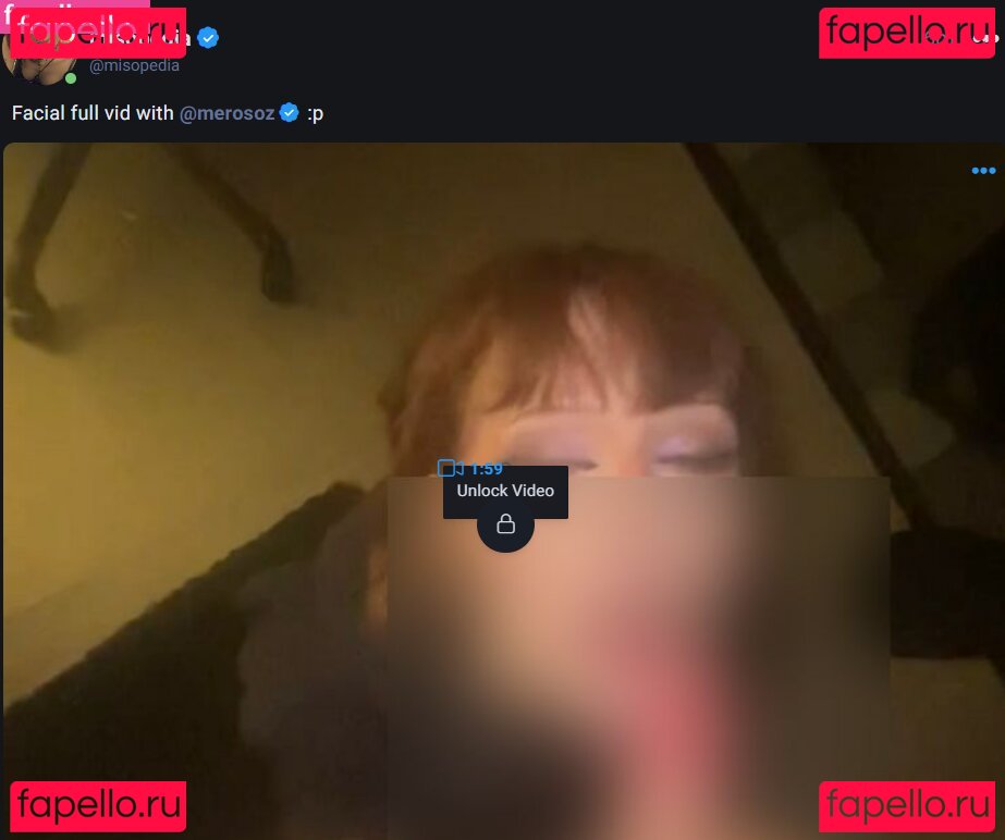 leahlovesearlgreytea Nude Onlyfans Photo 14