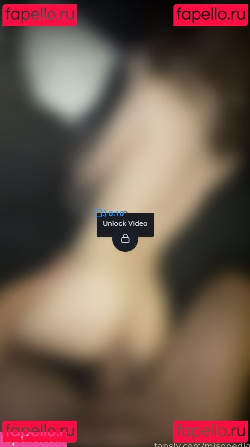 leahlovesearlgreytea Nude Onlyfans Photo 11