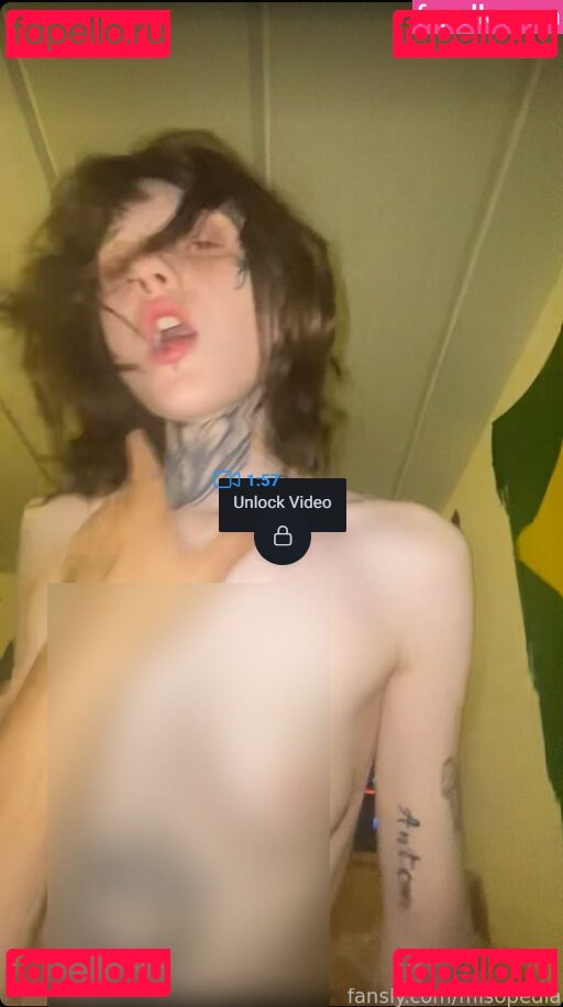 leahlovesearlgreytea Nude Onlyfans Photo 9