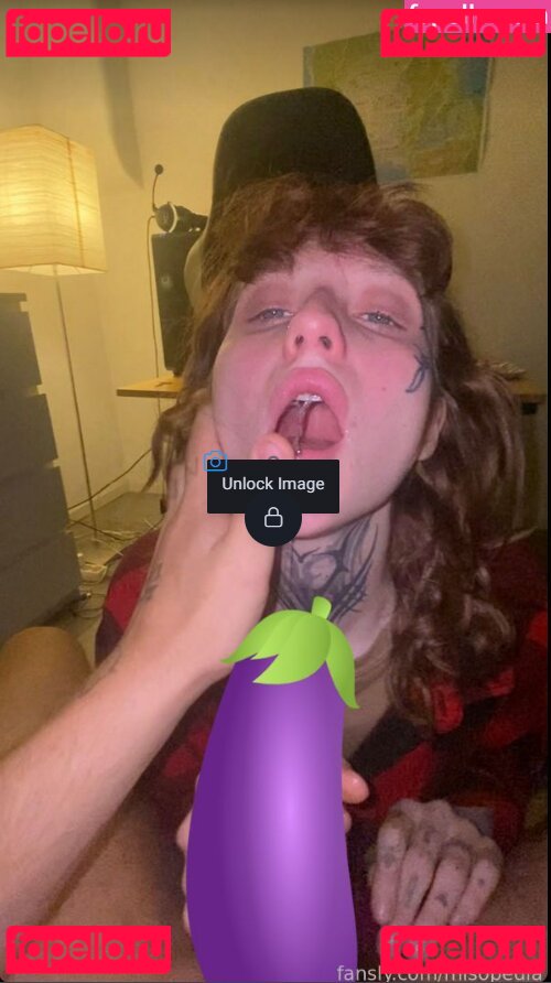 leahlovesearlgreytea Nude Onlyfans Photo 3