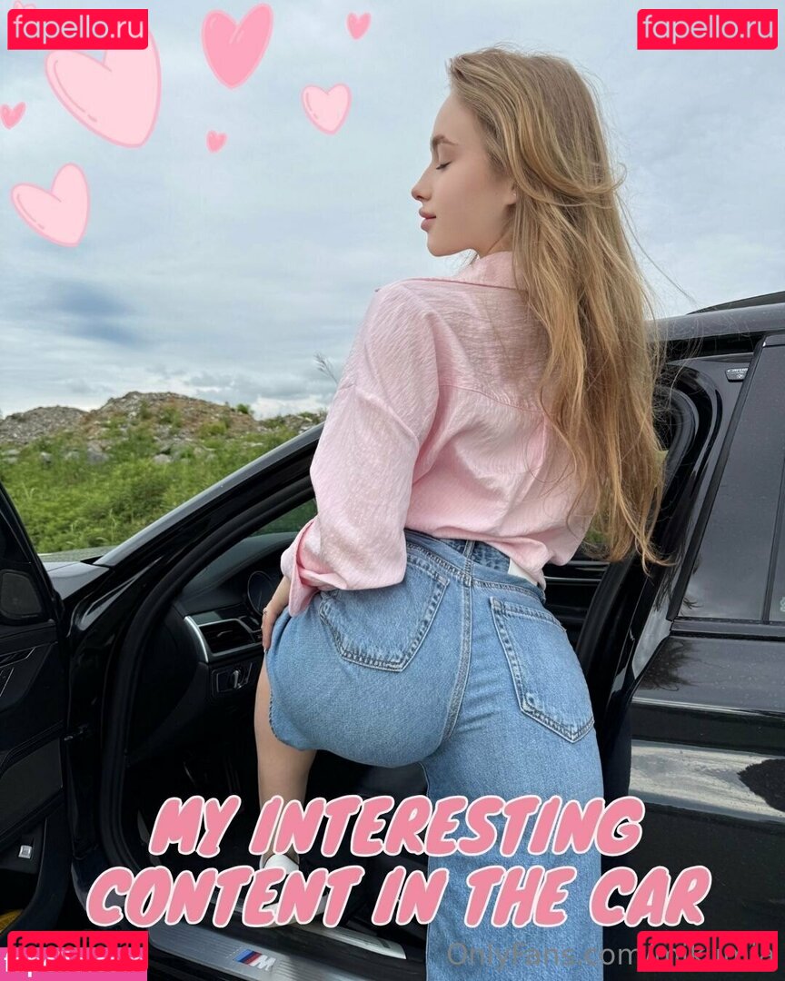 mikumia Nude Onlyfans Photo 14