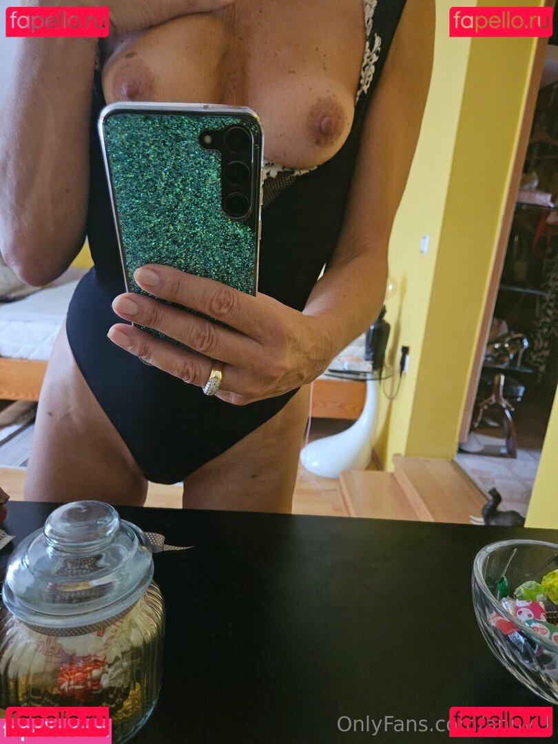 hiim.anni Nude Onlyfans Photo 48