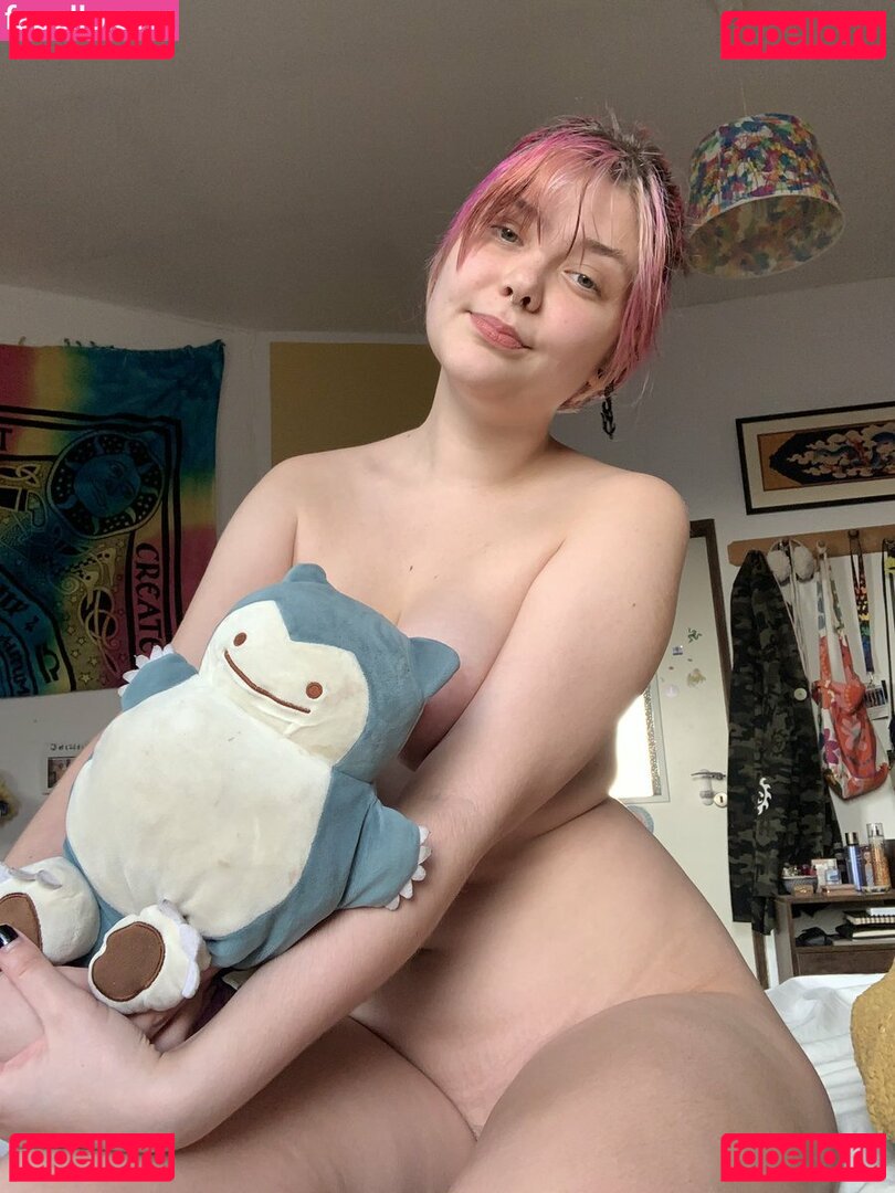 elizabethjoy Nude Onlyfans Photo 6