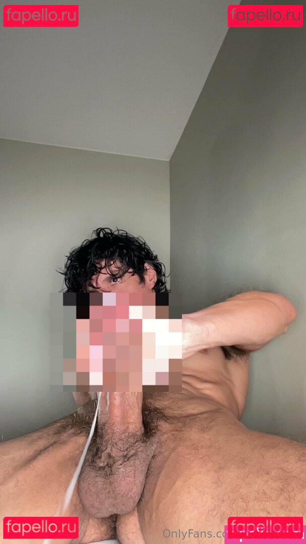 beranco19 Nude Onlyfans Photo 66