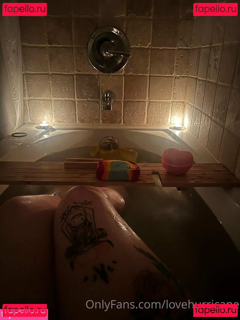 princessleiaher Nude Onlyfans Photo 16