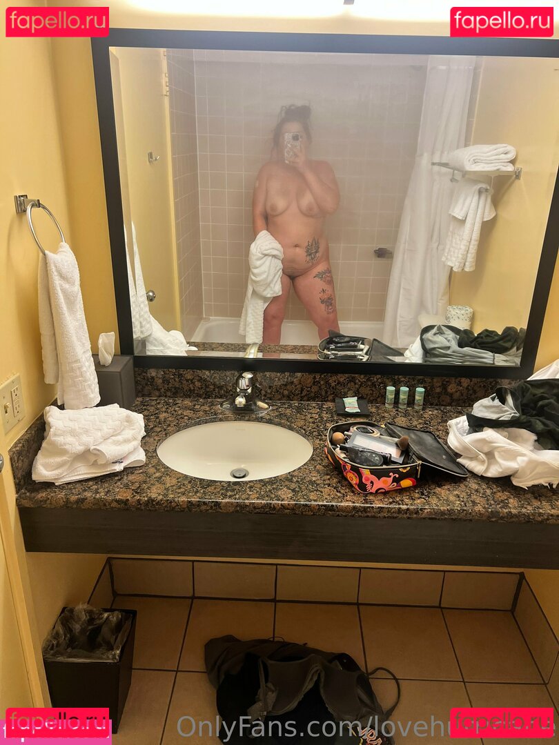princessleiaher Nude Onlyfans Photo 14