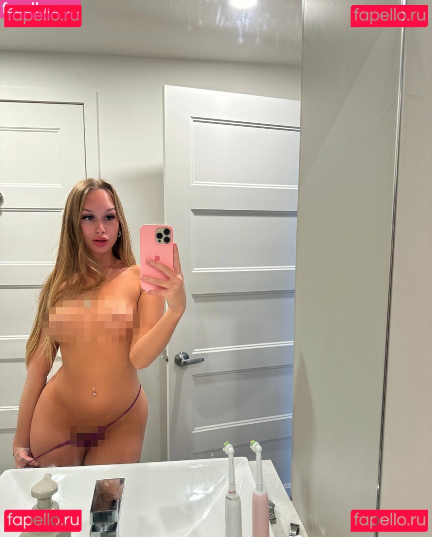Jadelvg Nude Onlyfans Photo 13