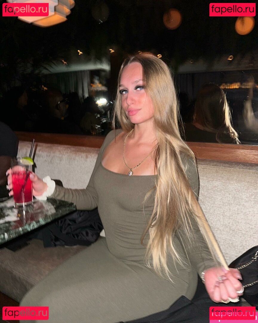 Jadelvg Nude Onlyfans Photo 7