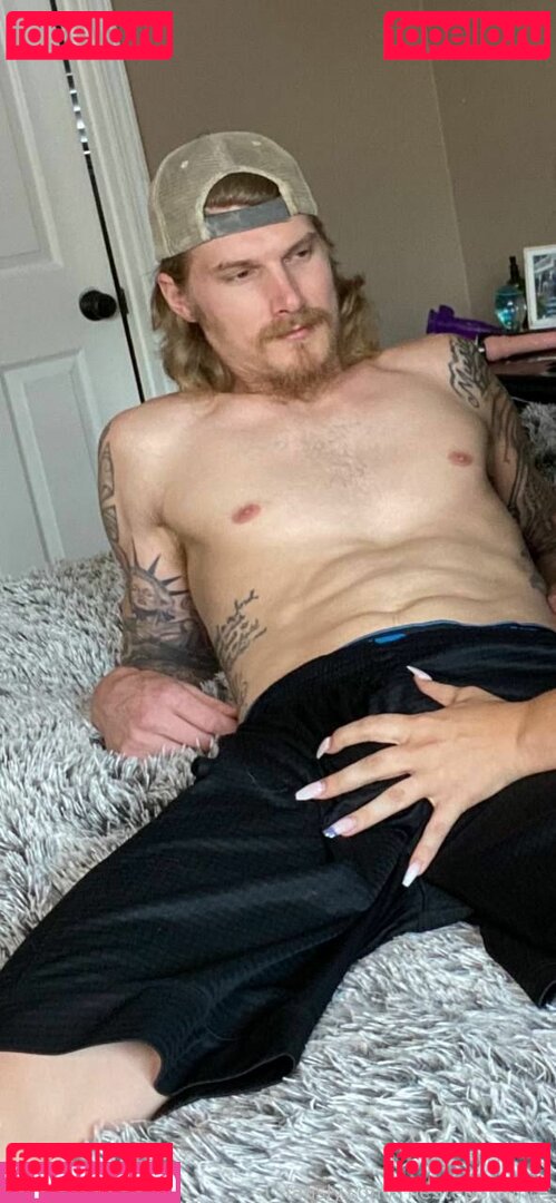 TheStepSiblings Nude Onlyfans Photo 144