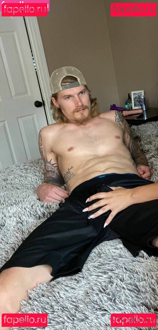 TheStepSiblings Nude Onlyfans Photo 138