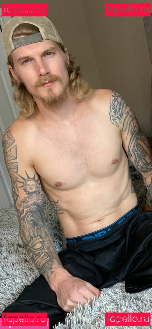 TheStepSiblings Nude Onlyfans Photo 125