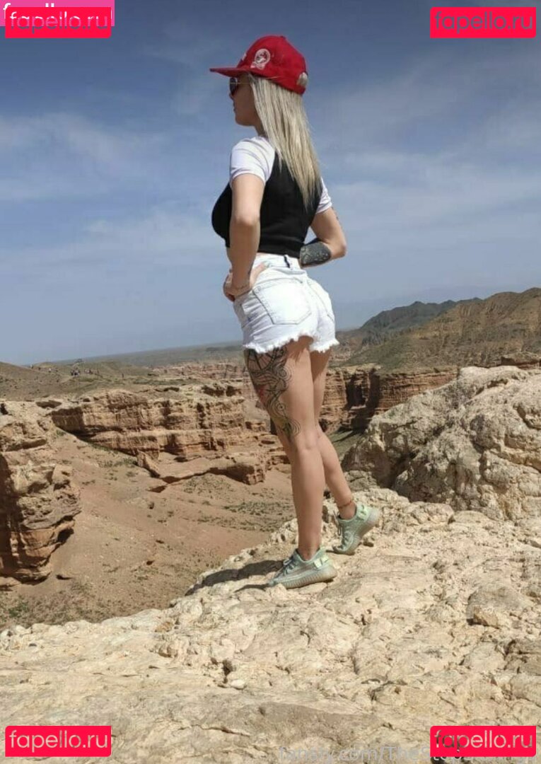 TheStepSiblings Nude Onlyfans Photo 117