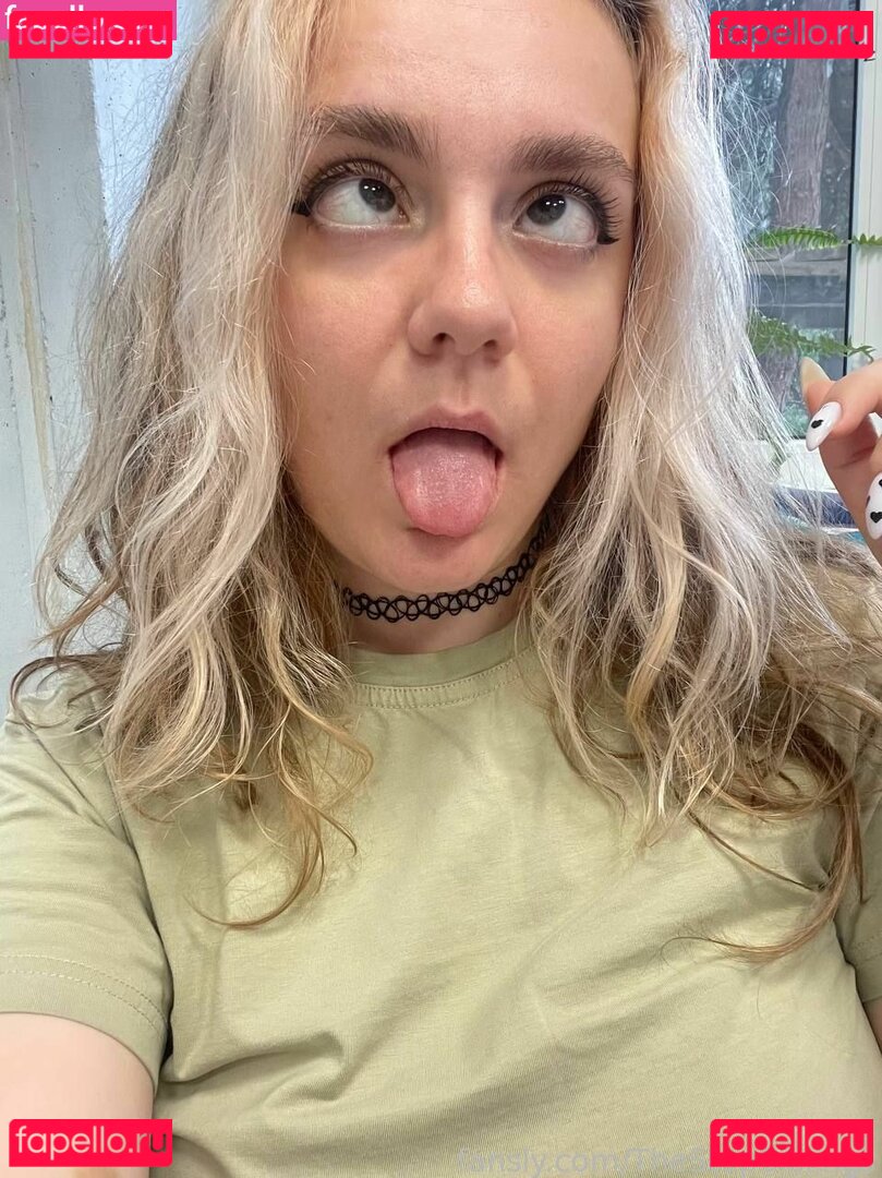 TheStepSiblings Nude Onlyfans Photo 103