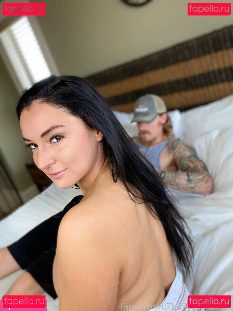 TheStepSiblings Nude Onlyfans Photo 67