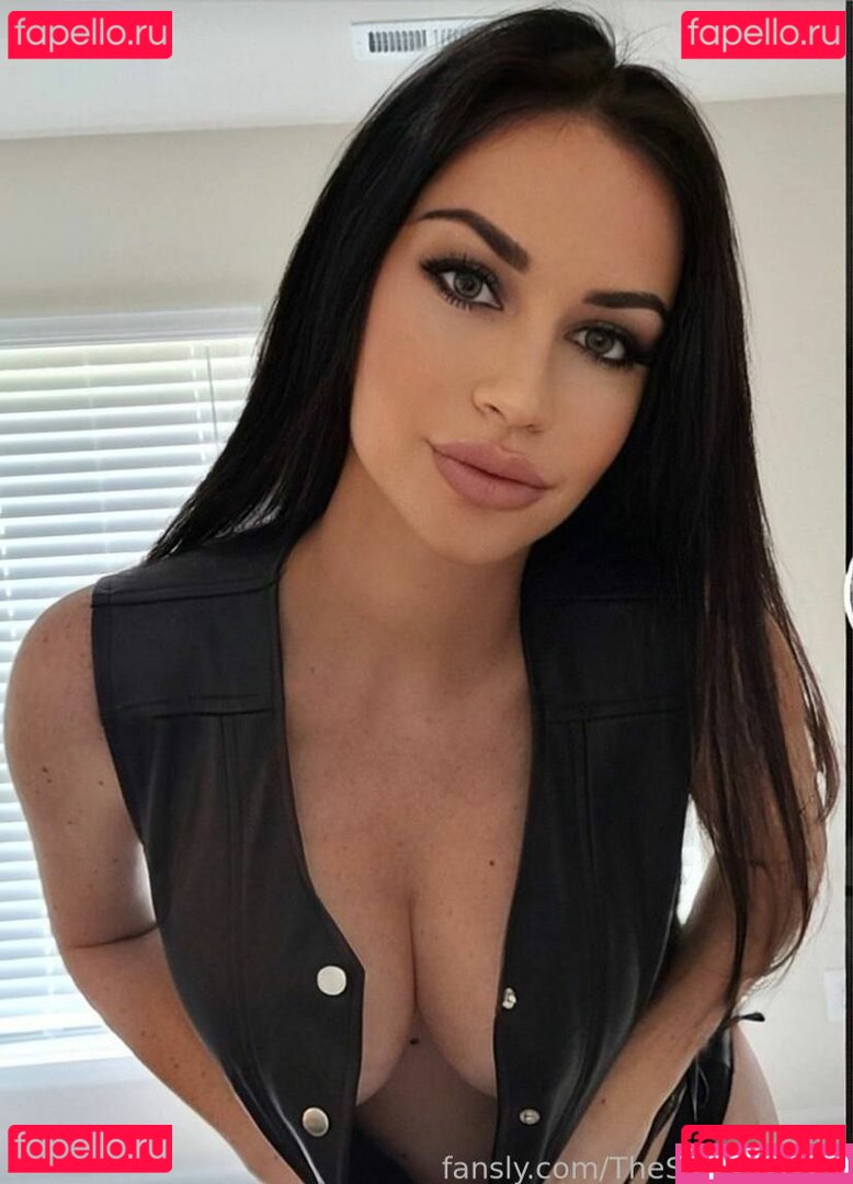 TheStepSiblings Nude Onlyfans Photo 63
