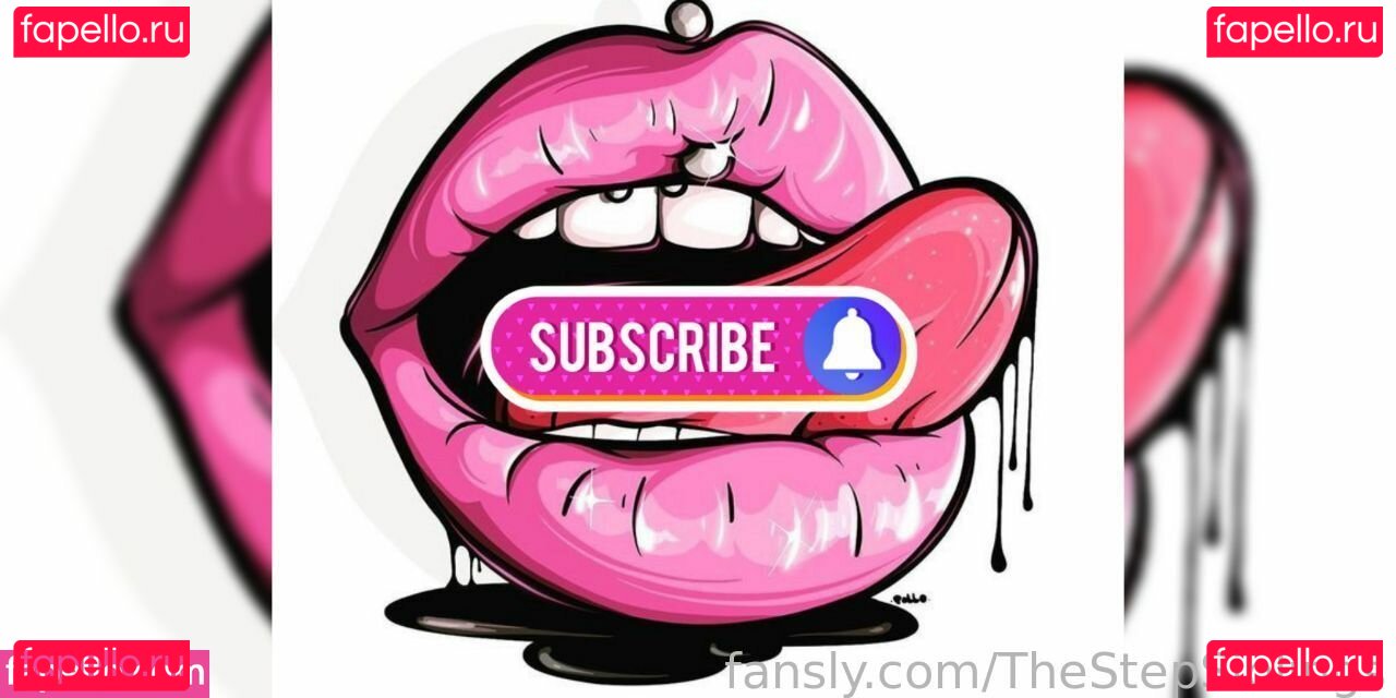TheStepSiblings Nude Onlyfans Photo 30