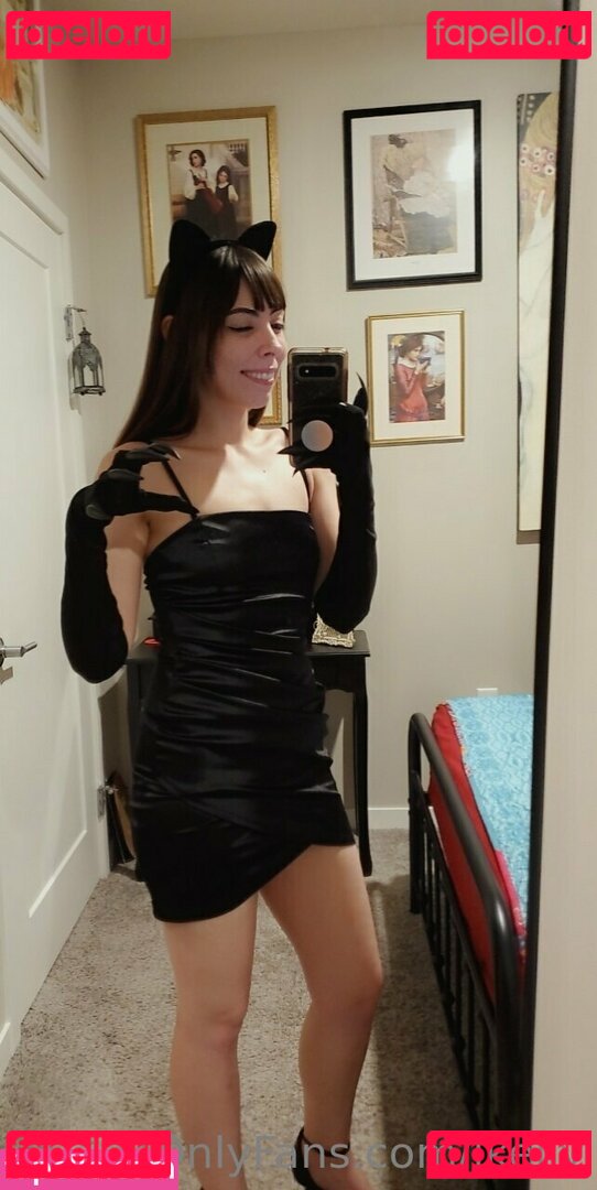 lkelly Nude Onlyfans Photo 36