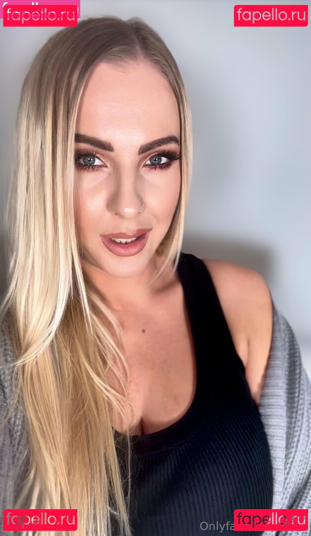 lucy_robinson Nude Onlyfans Photo 47