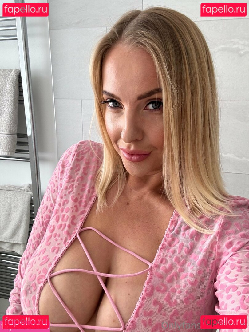 lucy_robinson Nude Onlyfans Photo 30